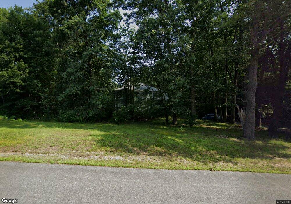 3 Netherwood Rd, Windham, NH 03087 - photo 1