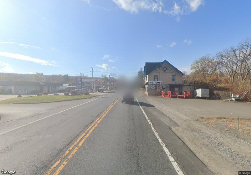 0 Route 209 unit H4215410, Kerhonkson, NY 12446 - photo 1