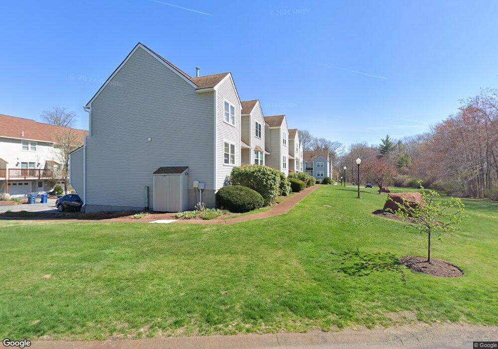 9 Patrick Rd, Tewksbury, MA 01876 - photo 1