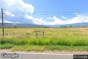 49241 Ke Rd, Mesa, CO 81643