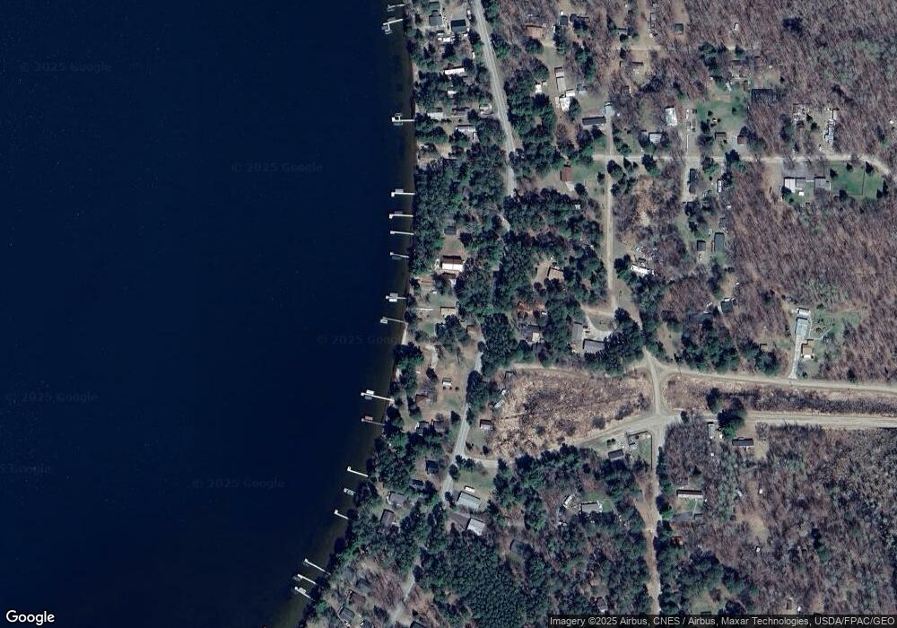 47459 188th Ave, McGregor, MN 55760 - photo 1