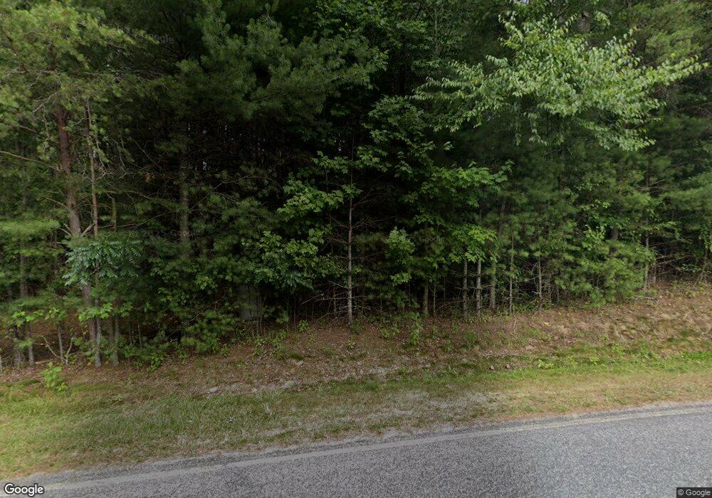 7431 Summit Rd, Purlear, NC 28665 - photo 1