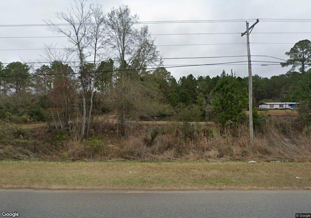 256 West Rd, Cordele, GA 31015 - photo 1