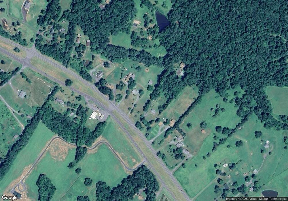 14637 Lee Hwy, Amissville, VA 20106 - photo 1