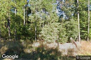 302 County Road 3313, Enterprise, MS 39330