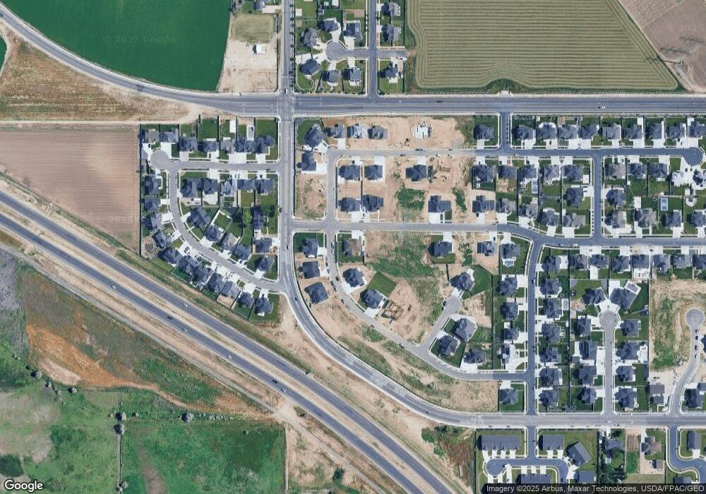 2147 W 850 S, Layton, UT 84041 - photo 1