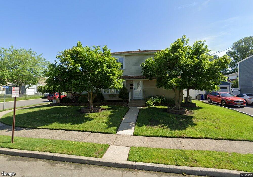 69 Trudy Dr, Lodi, NJ 07644 - photo 1