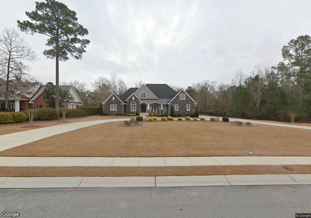 106 Winestone Place, Jacksonville, NC 28546 - photo 1