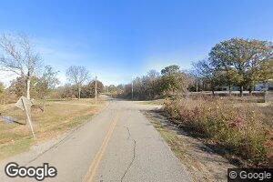 0 9th Unit 1618860, Crowder, OK 74430