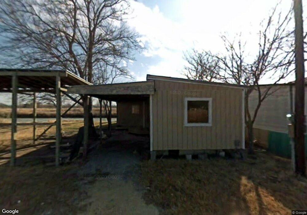 2419 Grapevine Ct, Weatherford, TX 76087 - photo 1