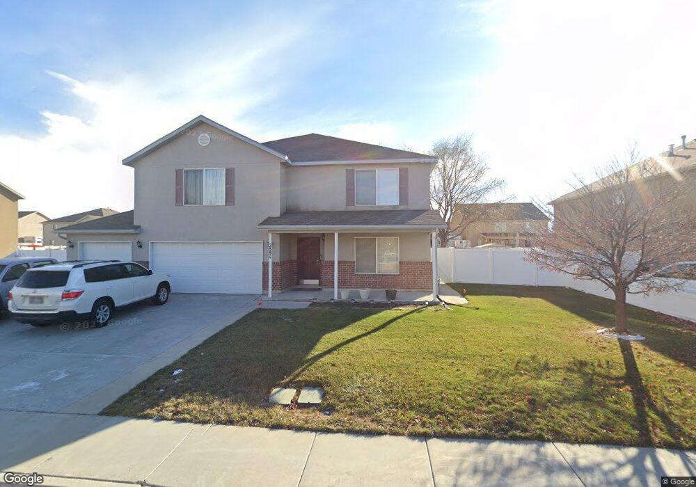 2881 Willow Way, Lehi, UT 84043 - photo 1
