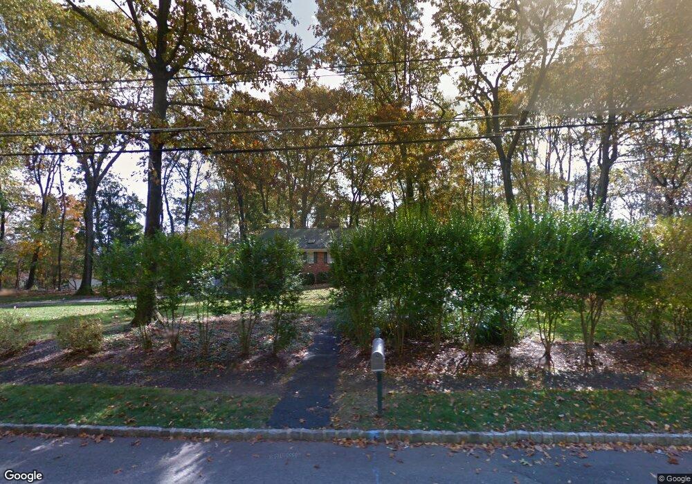 26 Junard Dr, Morristown, NJ 07960 - photo 1