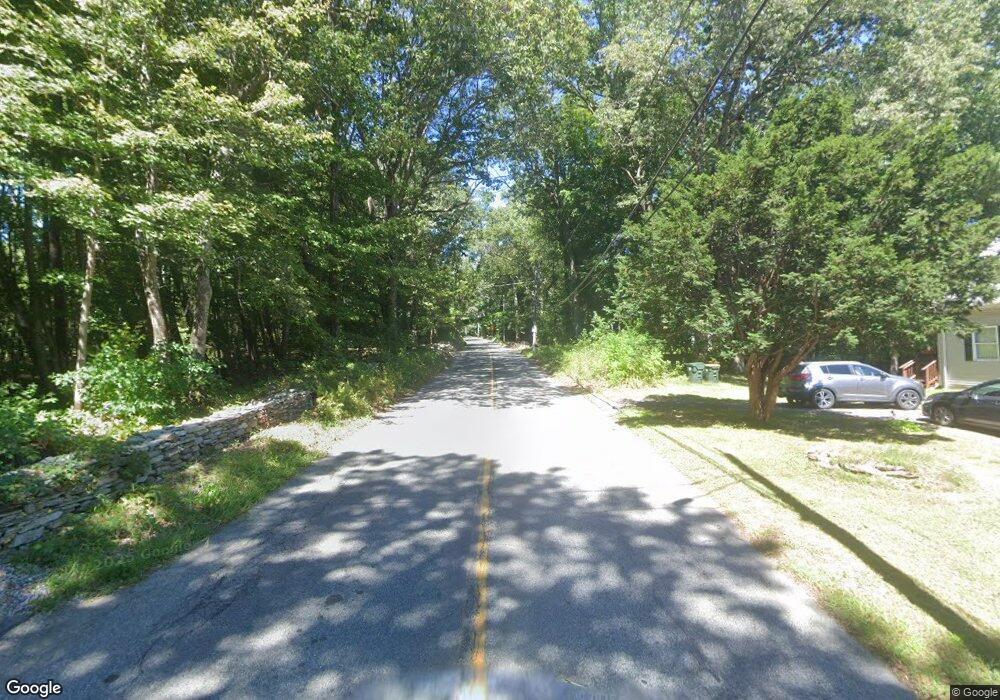 50 Mann School Rd, Smithfield, RI 02917 - photo 1