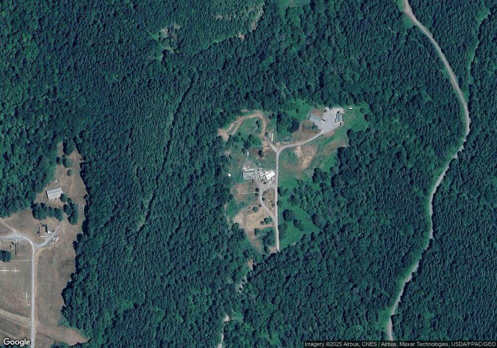 31912 SE 408th St, Enumclaw, WA 98022 - photo 1