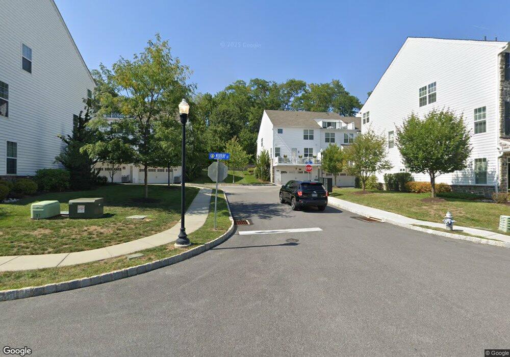 301 Avian Aly, Media, PA 19063 - photo 1