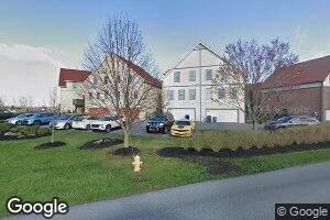 15 S Village Cir, Adamstown, PA 19501