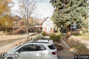 1807 W 3rd Ave, Durango, CO 81301