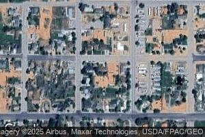 357 W 100 N, Blanding, UT 84511