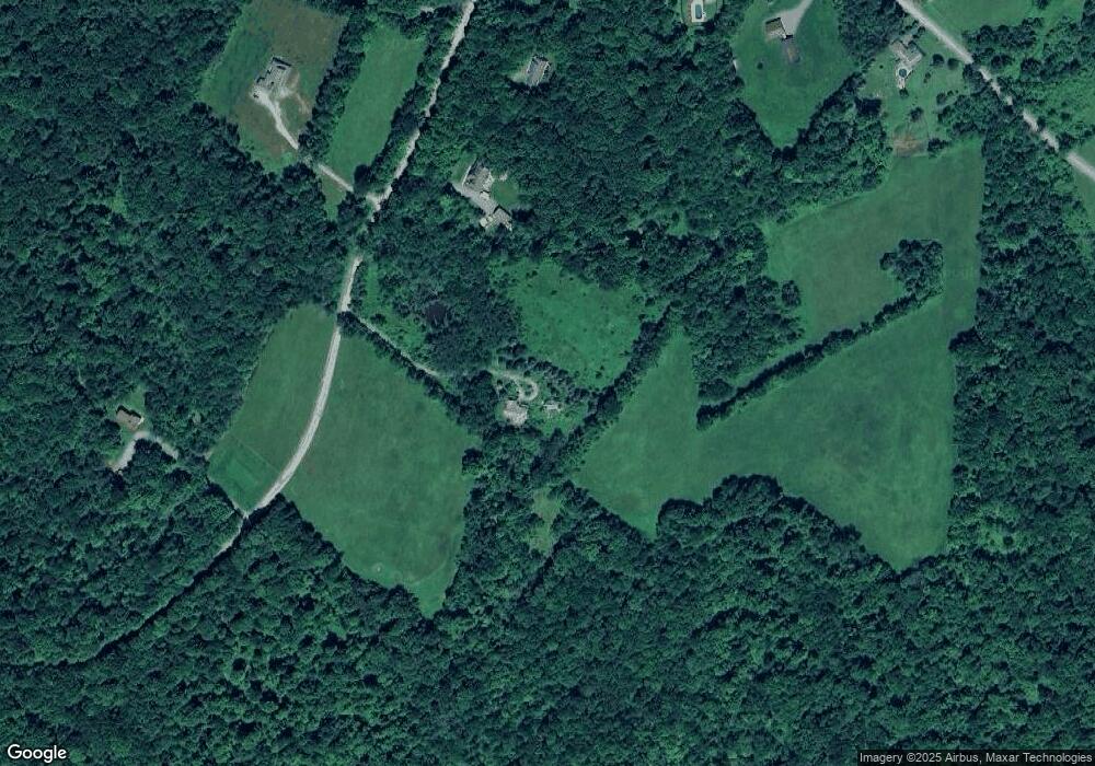 678 Hemlock Rd, Waymart, PA 18472 - photo 1