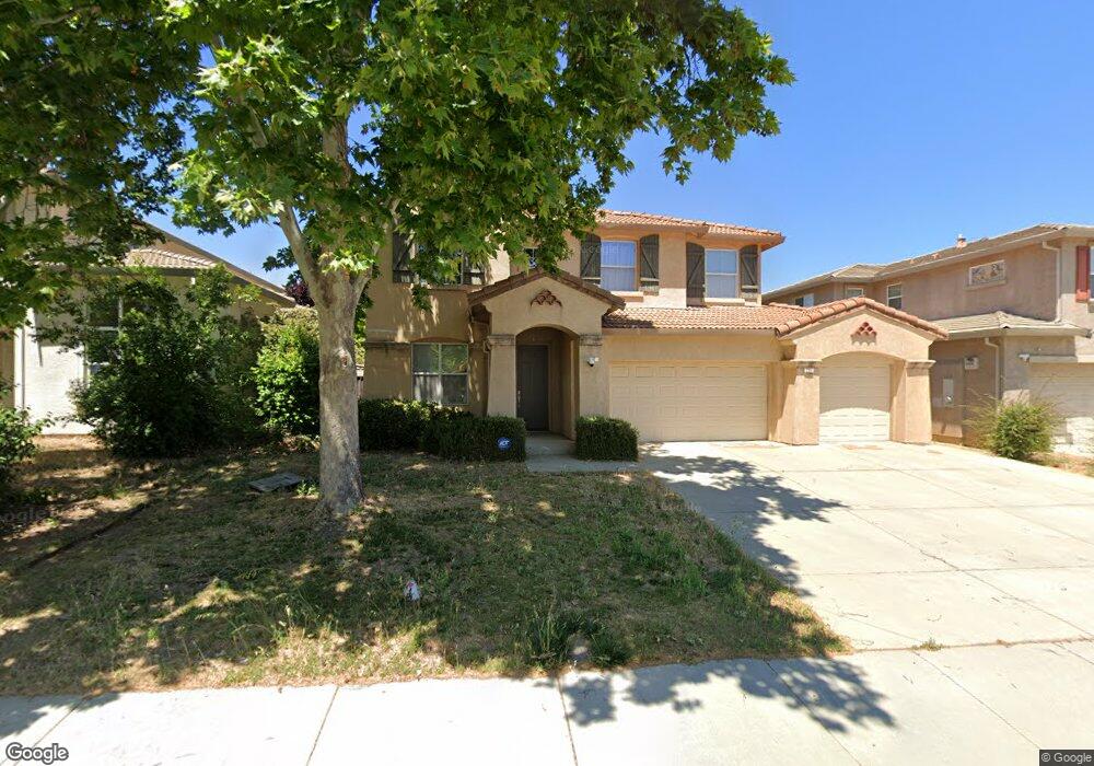 2051 Mokelumne Dr, Antioch, CA 94531 - photo 1