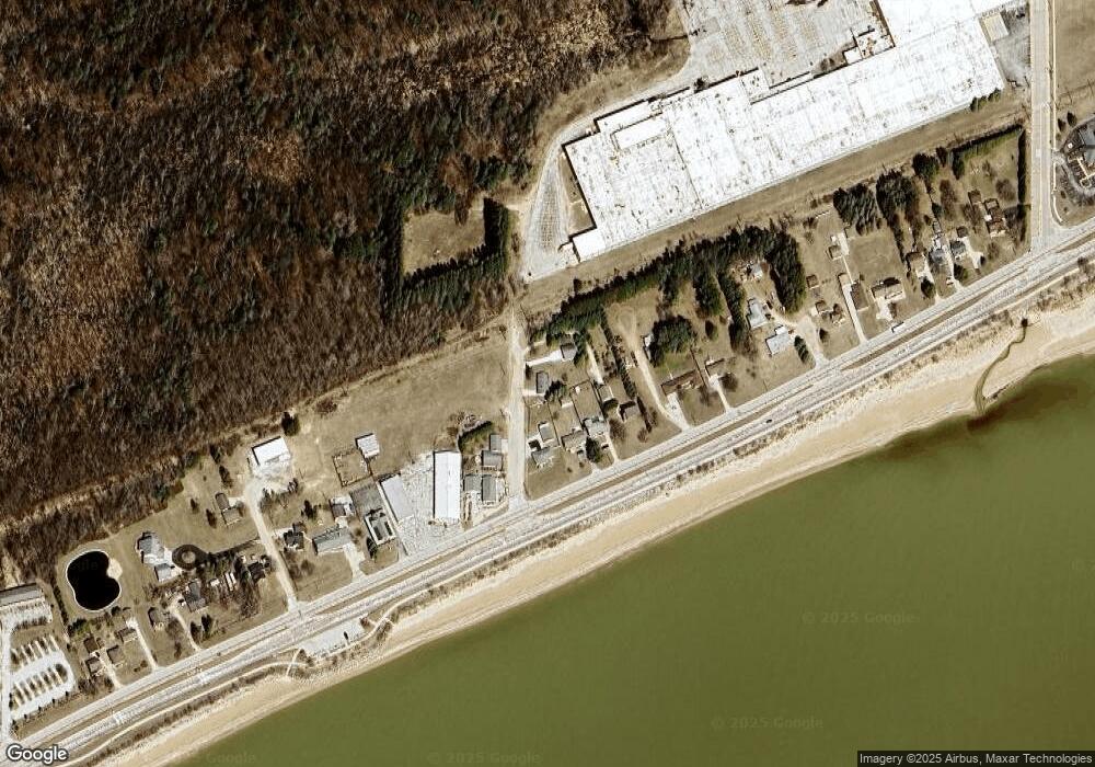 117 Kirst Rd, Two Rivers, WI 54241 - photo 1