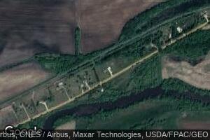 29975 Cannon River Blvd, Randolph, MN 55065