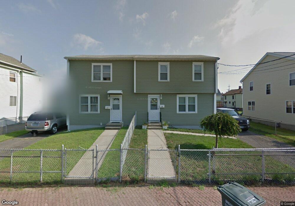 65 Cedar St, Bridgeport, CT 06608 - photo 1