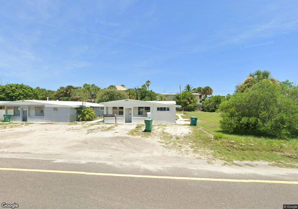 681 S Orlando Unit A Ave, Cocoa Beach, FL 32931 - photo 1