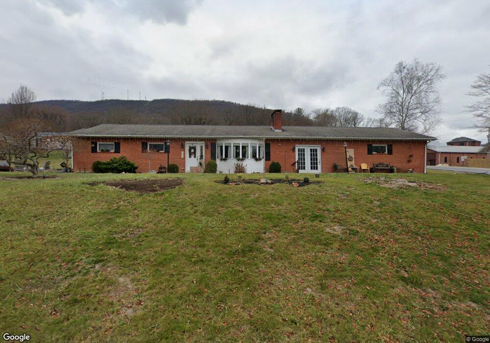 103 Maple Dr, Everett, PA 15537 - photo 1