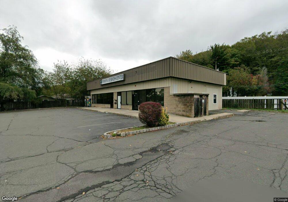 11 Old Route 202a, Haverstraw Town, NY 10970 - photo 1