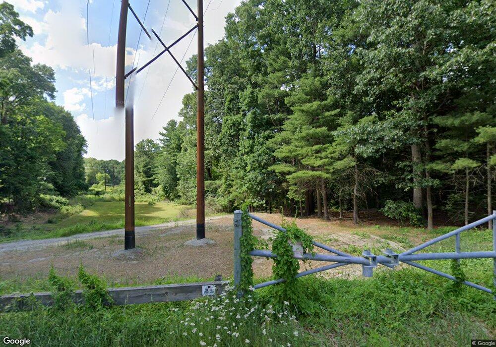 22 Dover Rd, Natick, MA 01760 - photo 1