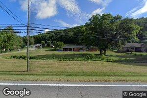 96-B Sr 62, Poca, WV 25159