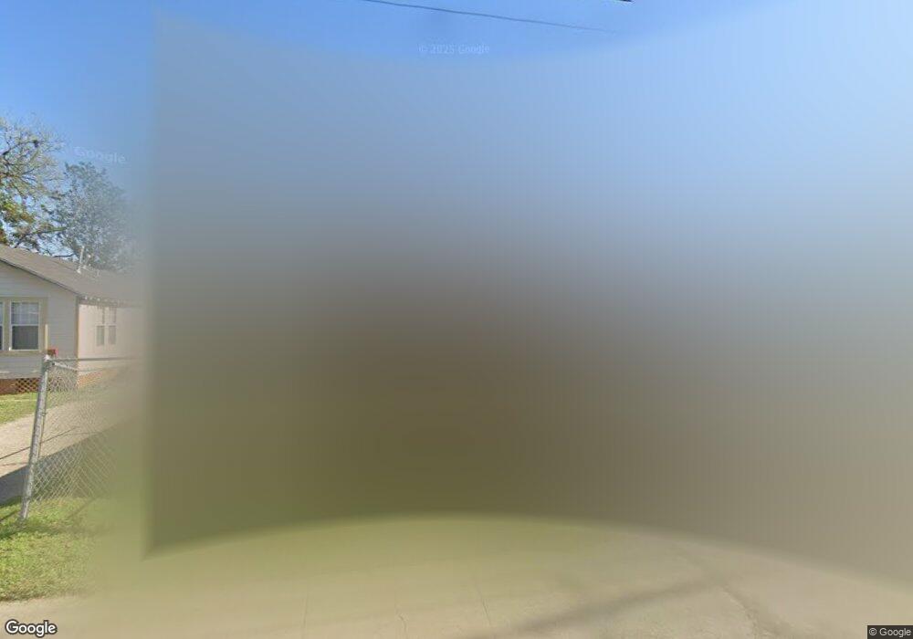 4906 Hirsch Rd, Houston, TX 77026 - photo 1