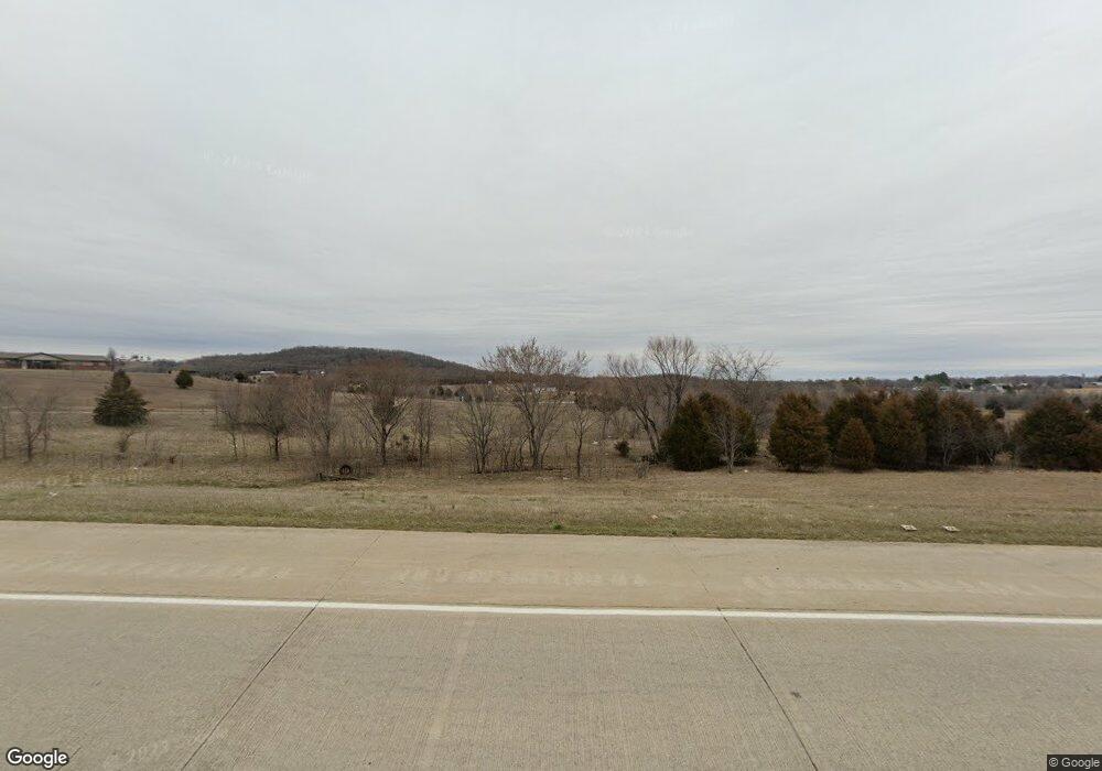 19305 Oklahoma 20, Claremore, OK 74019 - photo 1