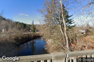 68 Church St, South Ryegate, VT 05069