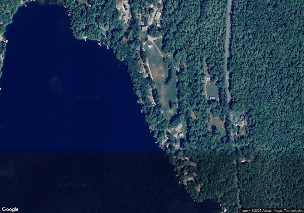 50 Keene Ave, Fitzwilliam, NH 03447 - photo 1