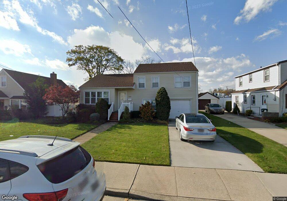 3304 5th St, Oceanside, NY 11572 - photo 1