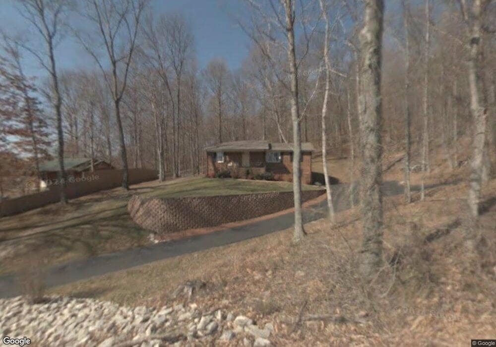 4209 Overstreet Dr, Cookeville, TN 38506 - photo 1