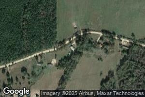 2856 Attala Road 4126, Sallis, MS 39160