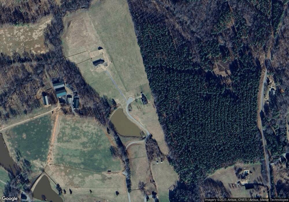 322 Vintage Way, Siler City, NC 27344 - photo 1