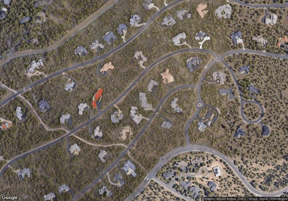 1831 NW Wild Rye Cir, Bend, OR 97701 - photo 1