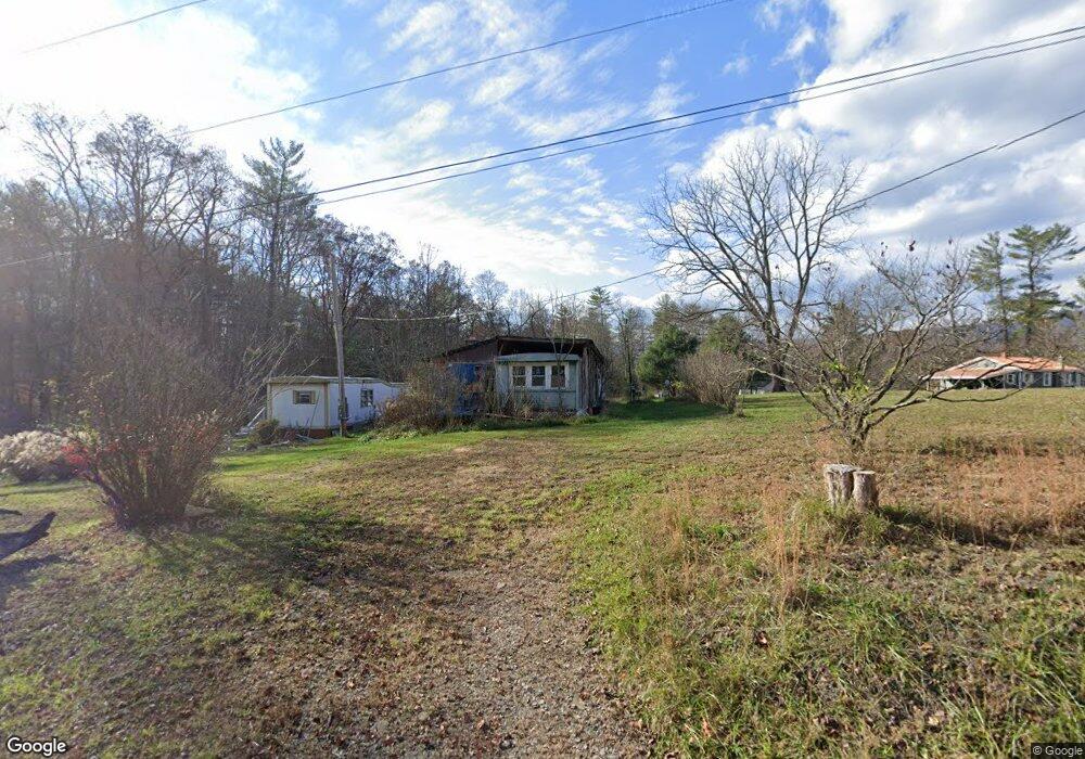 0 Kilgore Rd, Great Cacapon, WV 25422 - photo 1