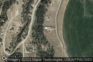 265 Alta Vista Rd, Coaldale, CO 81222