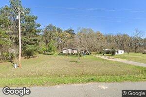 5410 Highway 63, Rison, AR 71665