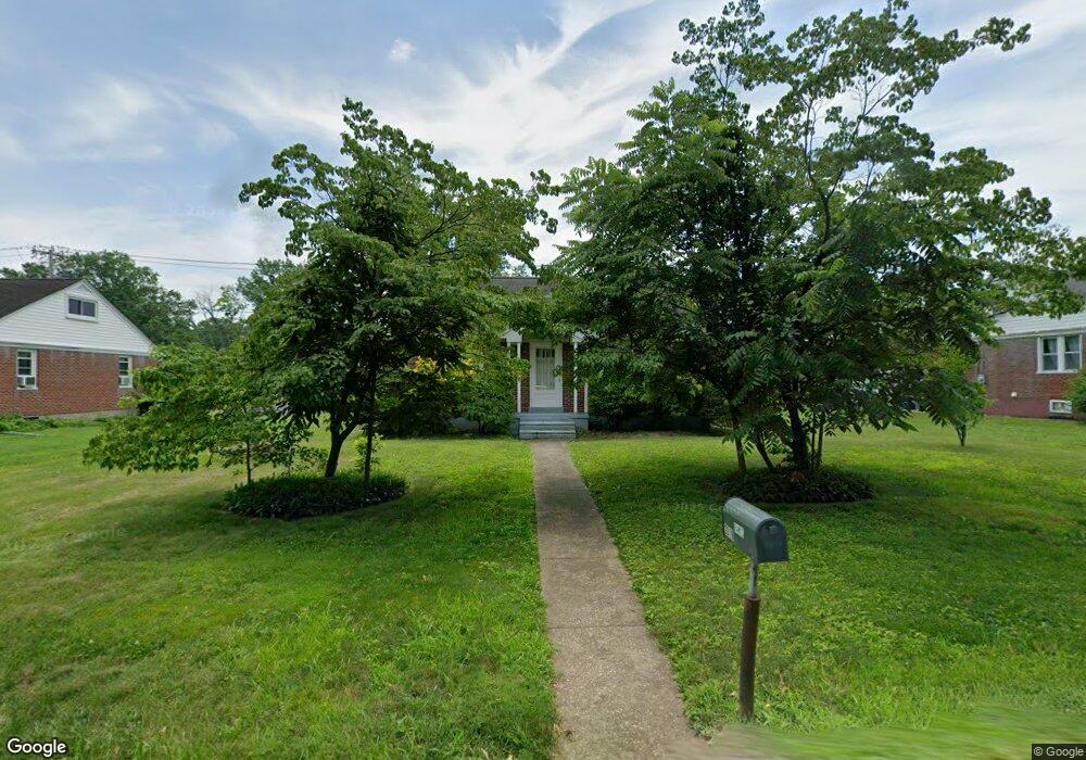 2019 Bergey Rd, Hatfield, PA 19440 - photo 1