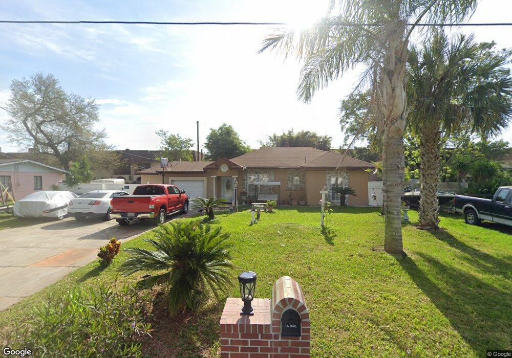 1729 Hazelhurst Dr, Jacksonville, FL 32216 - photo 1