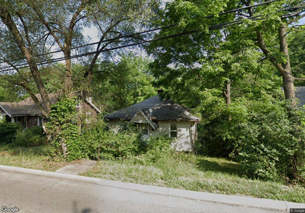 1513 Hunt Rd, Cincinnati, OH 45215 - photo 1