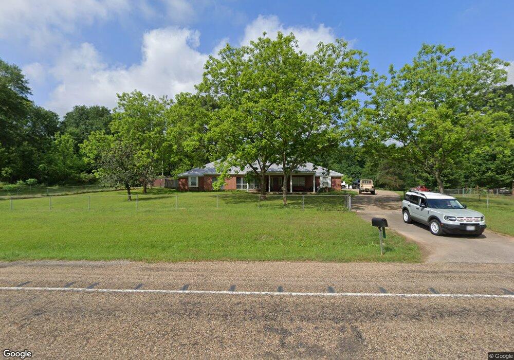 4118 S Kings Hwy, Texarkana, TX 75501 - photo 1