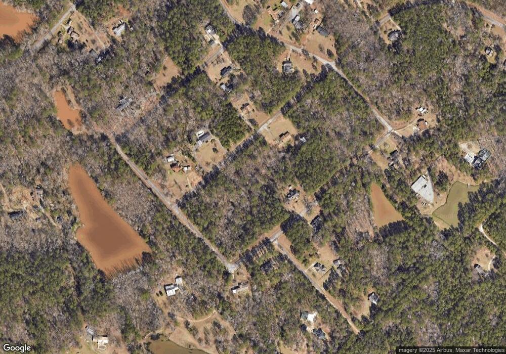 0 South Dr unit M147108, Macon, GA 31211 - photo 1