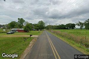 923 N Jackson Ave, Luverne, AL 36049